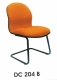 Kursi Hadap Daiko DC 204 B