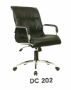 Kursi kantor Daiko Manager Series DC 202