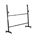 Stand Papan Tulis (Whiteboard) Daiko 90120