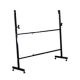 Stand Papan Tulis (Whiteboard) Daiko 90180